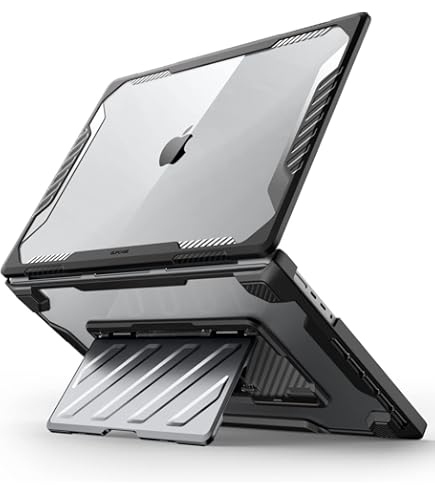 MacBook Pro 14インチ　新品未開封 Mac (Apple) - 新品未開封 macbook pro 2023 14インチ M2max/64gbの
