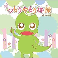 ���胄���� / ��������