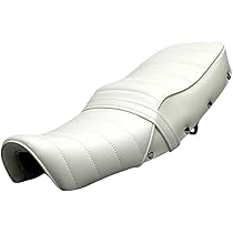 515NW1Y0fTL._AC_UL210_SR210,