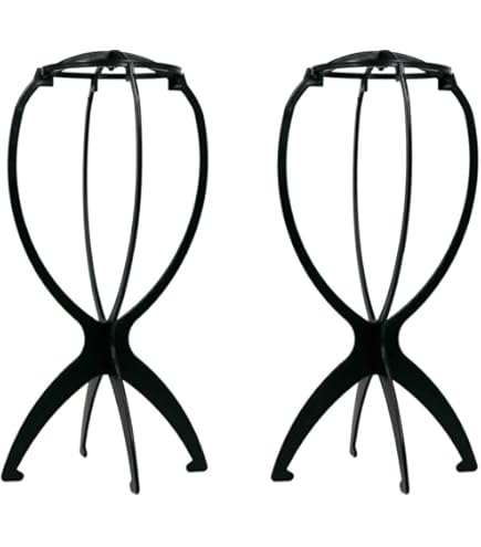 Amazon.co.jp: HAIRCUBEフルウィッグ人毛100％ セミロング パーマ