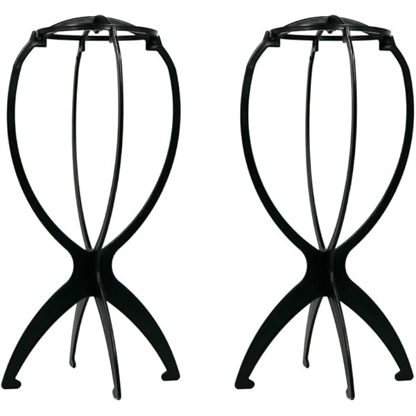 Amazon.co.jp: HAIRCUBEフルウィッグ人毛100％ セミロング