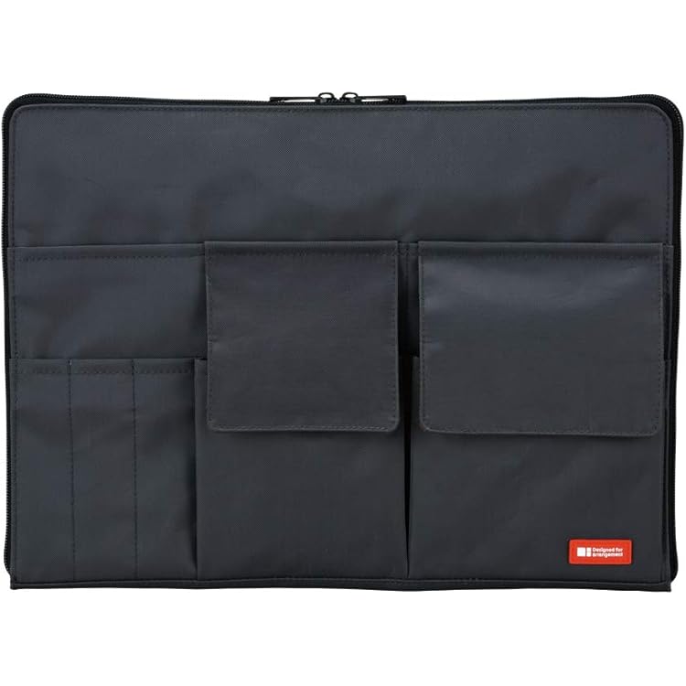 ⭐️【美品】COACH(コーチ)メンズ ビジネスバッグ CE439 SVBHP 楽天市場】☆ コーチ COACH アウトレット 成人祝い メンズ バッグ