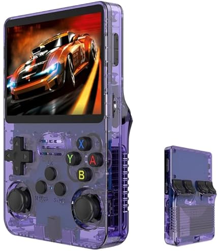 Amazon | カセットビジョン ソフト バトルベーダーエポック社の