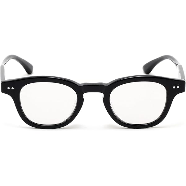 Amazon | 【Schott】【ショット】 LIAM リアム サングラス メンズ F