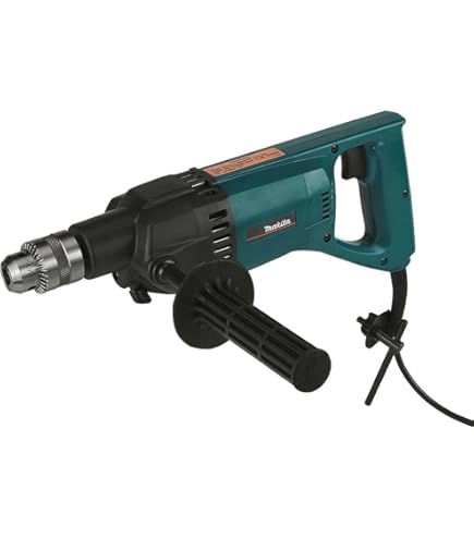 HiKOKI(日立工機)　DC120　ダイヤモンドコアドリル　リサイクルショップ宮崎屋　佐土原店　23.12.15F Amazon | HiKOKI(ハイコーキ) ダイヤモンドコアドリル ビット径120mm