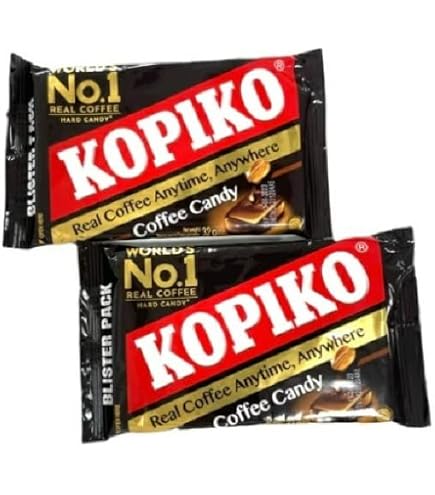 Amazon.co.jp: ウエ・ルコ ハッカの除菌水 詰替350ml : ドラッグストア