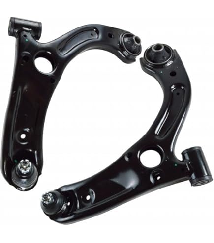 Amazon | HELIOS タント L375S L385S フロント ロアアーム 右側 48068