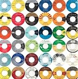 SOUL SLABS VOLUME 1 [2LP] [Analog]