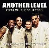 Freak Me - the Collection