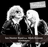 ���b�N�p���X�g 1980