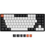 Amazon | 【国内正規品】Keychron K8 ワイヤレス・ゲーミング