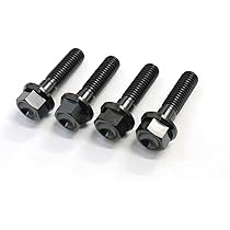 515NomSODHL._AC_UL210_SR210,