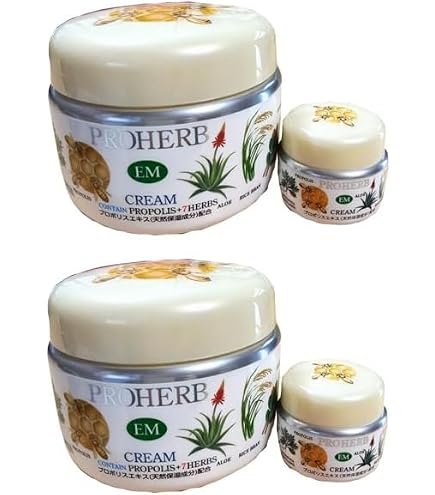 Amazon | アンラーヴ クリーム 100g | アンラーヴ化粧品 | 乳液
