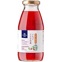 いちごみるく出品 いちごみるく イチゴミルク strawberryみるく いちごページ 椿 Buy ZX 8000