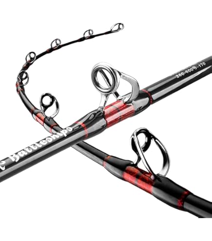 Amazon | アリゲーター技研 スタンディングギル 14-175 黒/金プルトス