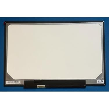 Amazon.co.jp 最新リリース: 交換用液晶パネル の新着ランキングです。