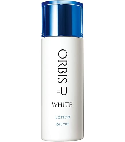 Amazon | オルビスユードット ローション 保湿 エッセンス 180mL 医薬