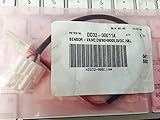 Samsung sensor-vane ; dw80h9000,5 V ( dd32 – 00011 A )