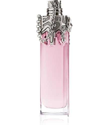Amazon | Thierry Mugler Alien 90ml | Mugler | オードパルファム