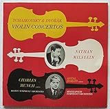 �`���C�R�t�X�L�[&�h���H���U�[�N:���@�C�I�������t��