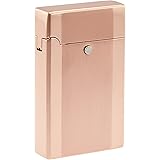 ADMIRAL SANGYO(アドミラルサンギョウ) USBライター USBアーク 電子式 ツートン ピンクゴールド 71450100