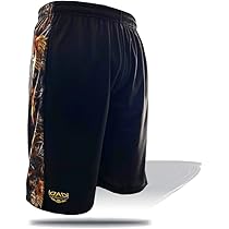 キャピタル　ジャガード　サルエルハーフパンツ キャピタル ジャガード サルエルハーフパンツ 楽天市場