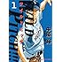中原裕「WILD PITCH!!!(1)Kindle版」