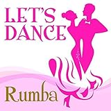 ���b�c�_���X5�������o��