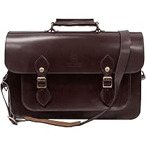 515OCX4LRlL._AC_UL210_SR210,