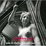 �t�H�[�r�h�D���E���u�`�}�h���i�ɕ���