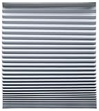 Redex 3142260 48x72 WHT DK Redi-Shade [並行輸入品]