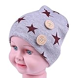 ルテンズ（Lutents）ベビー帽子 ニット帽子 男の子 女の子 新生児 秋冬 0-2歳 キッズ帽子 キャップ かわいい 子供 防寒 ハット 出産祝い 防風 子供用秋 冬 男女兼用 防寒対策 ギフトに