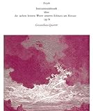 �n�C�h��:�\���ˏ�̎��̌��t