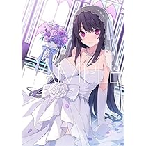 Amazon.co.jp: 蒼の彼方のフォーリズム 4th Anniversary Box/Perfect 