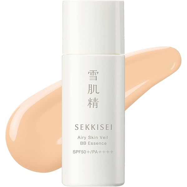 新品未使用　雪肌精　拭き取り美容液　日焼け止め　クリーム　３点セット　お得 新品未使用 雪肌精 拭き取り美容液 日焼け止め クリーム 3点