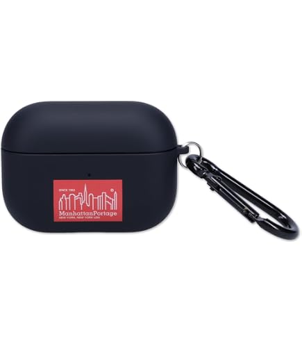 Amazon | マンハッタンポーテージ(Manhattan Portage) PU LEATHER
