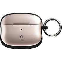 Amazon | iFace First Class AirPods Pro 第2世代/第1世代 専用 ケース