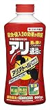 住友化学園芸 アリアトール粉剤 660g