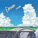 DRIVER