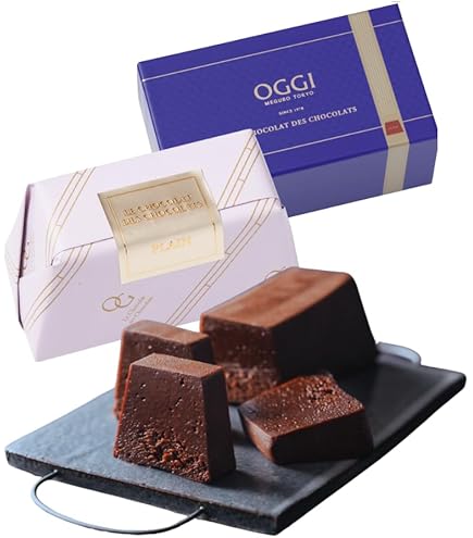 Amazon.co.jp: ジャン＝ポール・エヴァン 高級 ボンボンショコラ