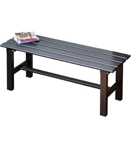Amazon.co.jp: スナップオン アルミベンチ BWL7710BC : DIY・工具