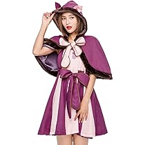 チェシャ猫　トップス　長袖トレーナー　ハロウィン　クリスマス CanNana きゃんナナ 秋冬【きゃんナナ】しっぽのついたチェシャ