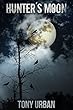 Hunter's Moon