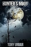 Hunter's Moon
