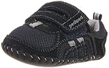 pediped ベビー・ガールズ US サイズ: Extra Small (0-6 Months) カラー: ブルー