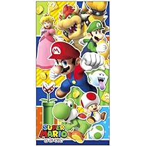 515OoOIaHuL._AC_UL210_SR210,