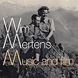 Music & Films Box Set
