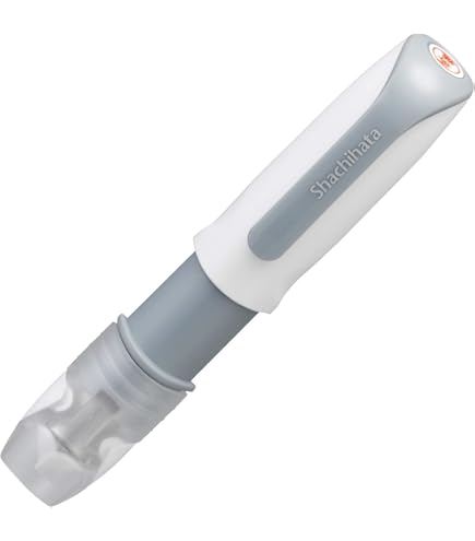 ⭐️山田印⭐️ Amazon | シャチハタ 印鑑 ハンコ ネーム6 訂正印 XL-6 印面6