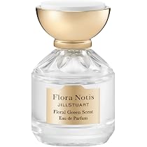 Amazon | Flora Notis JILLSTUART Flora Notis JILL STUART(フローラ