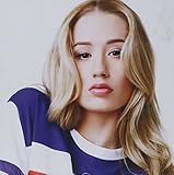 I.G.G.Y. - IGGY AZALEA